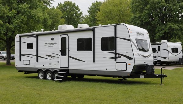 Les équipements indispensables pour un mobil home confortable