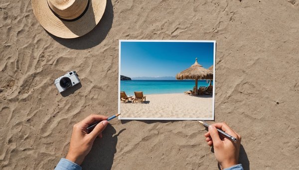 Trouver la meilleure location de vacances en espagne