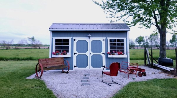 Comment trouver la perle rare en louant à petit prix un mobil-home de camping en France ?