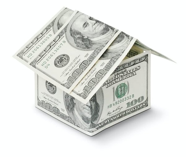 Quel est le prix d'un mobil-home neuf en France ?