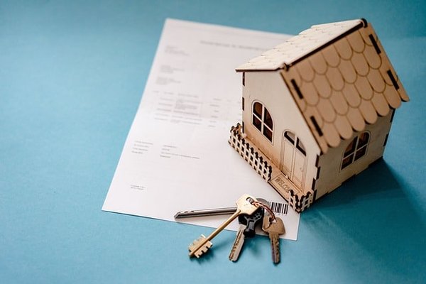 Pourquoi acheter un mobil-home d'occasion est une excellente idée ?