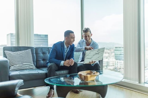 Comment financer l'achat d'un mobil-home ?