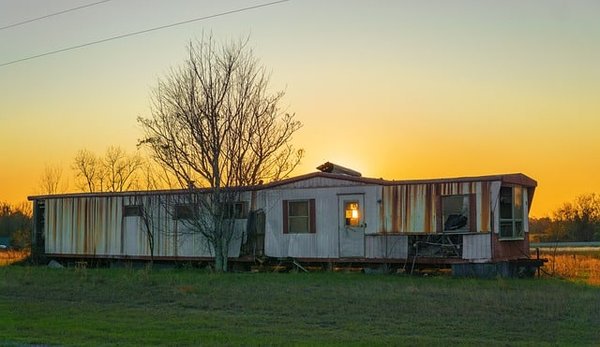 Où acheter un mobil-home de qualité ? Les meilleurs endroits pour trouver votre résidence de vacances mobile