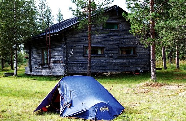 Où trouver une location de mobil-home pas chère ?