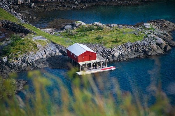 Comment louer un mobil-home à un particulier en toute sécurité ?