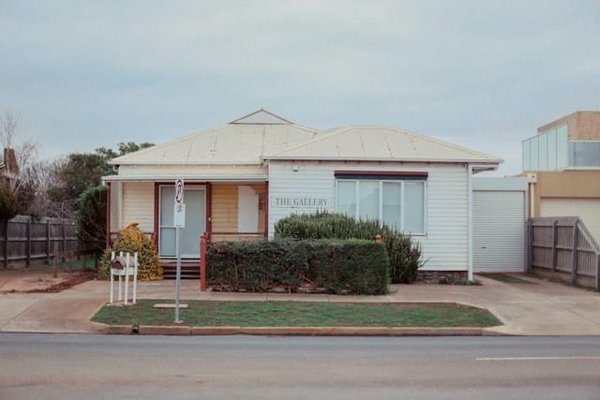 Comment bien choisir votre mobil-home ?