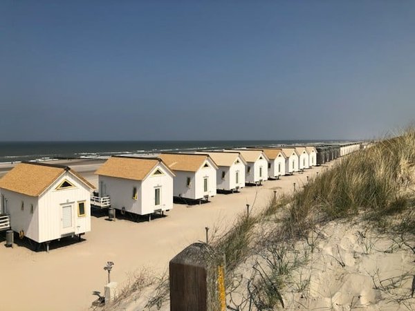 Les avantages incontournables de vivre en mobil-home