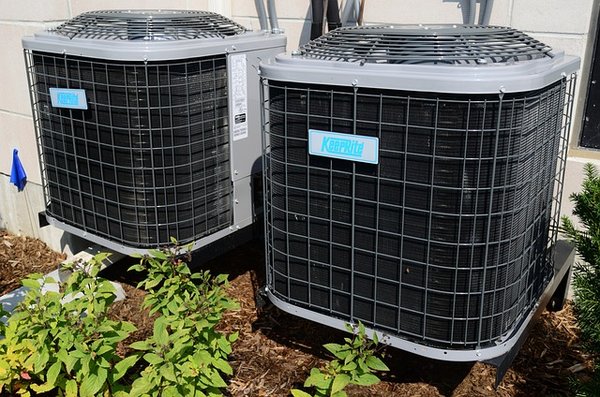 Comment installer la climatisation dans un mobil-home ?