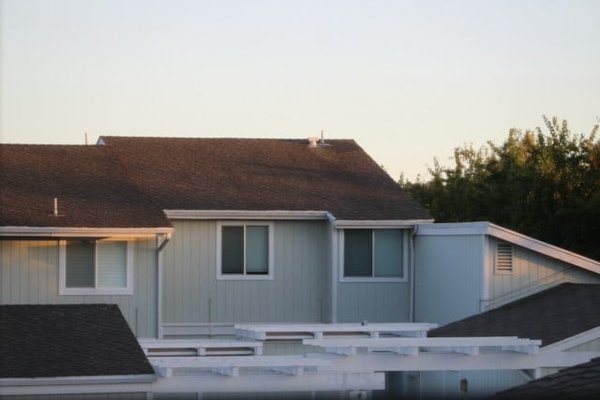 Les meilleurs campings familiaux avec mobil-home