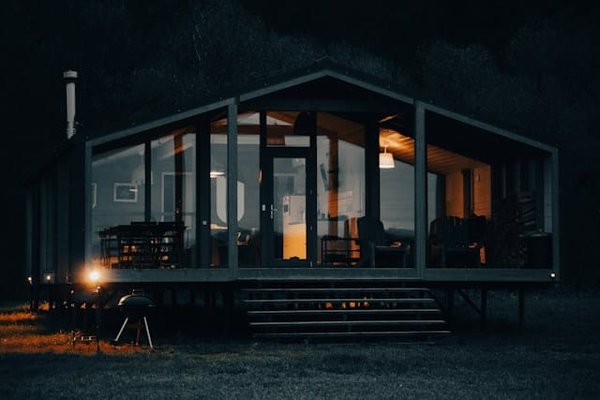 Où trouver un mobil-home à louer en Bretagne?