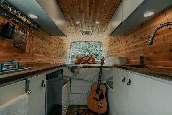 Quels sont les tarifs pour louer un mobil home à Argeles sur mer en juillet ?