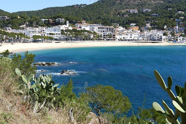 Les secrets pour choisir le mobil home idéal sur la Costa Brava pour des vacances de rêve