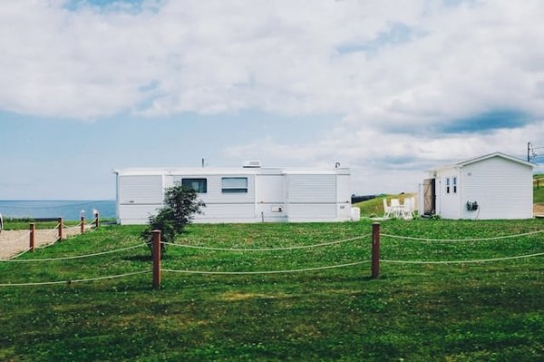 Guide complet pour l'achat de votre mobil home dans les Landes