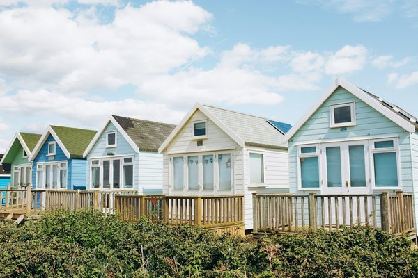 Comment louer un mobil-home de particulier à particulier : Guide pratique et astuces