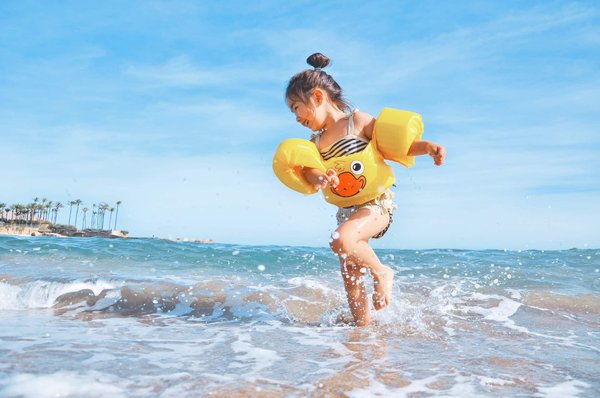 Votre Guide Ultime pour la Location de Mobil-Home à Argelès-sur-Mer : Des Vacances de Rêve en Pleine Nature