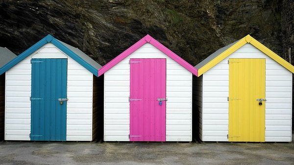 Les Secrets pour Louer le Parfait Mobil Home à Biscarrosse : Vos Vacances de Rêve Commencent Ici!