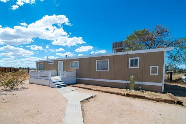 Votre Guide Ultime pour Choisir le Meilleur Camping avec Mobil-Home en Vendée