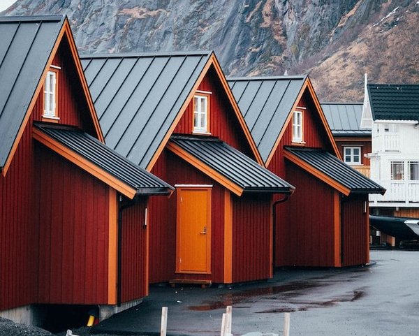Votre Guide Ultime pour Louer un Bungalow dans le Pays Basque : Emplacements de Rêve et Conseils Pratiques