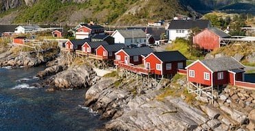 Votre Guide Ultime pour la Location de Mobil-Home en Vendée : Profitez au Maximum de votre Expérience en Camping