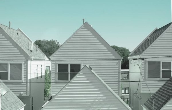 Découvrez les Meilleurs Emplacements pour votre Location de Mobil-Home en Camping en Lozère