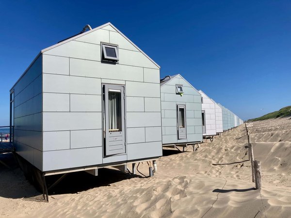 5 Raisons de Choisir la Location d'un Mobil-home en Vendée pour Vos Vacances