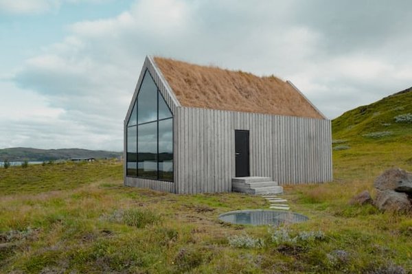 Découvrez les plaisirs de l'hébergement nomade : votre guide ultime pour choisir un mobil home à Hourtin