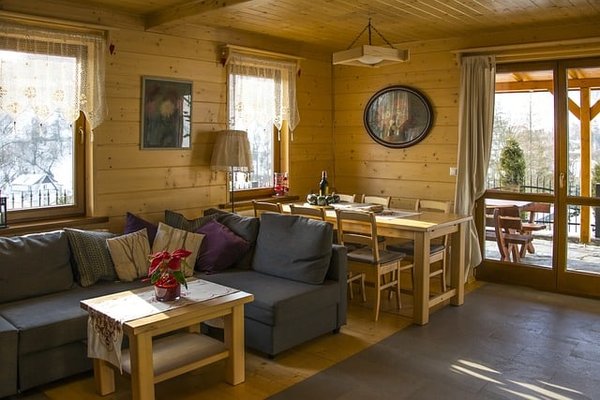 Votre guide ultime pour trouver le meilleur location de mobil-home en Loire-Atlantique