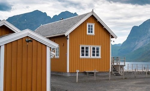 Découvrez les meilleurs emplacements pour votre mobil-home à Argelès-sur-Mer
