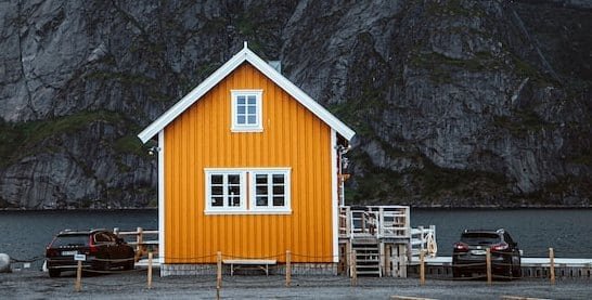 Découverte du charme du Pays Basque : Séjourner dans un mobil-home typique
