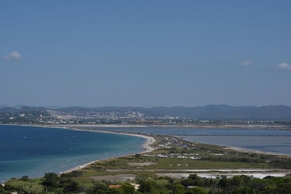 Top 10 des Campings à Hyères : Votre Guide pour un Séjour Inoubliable en Bord de Mer