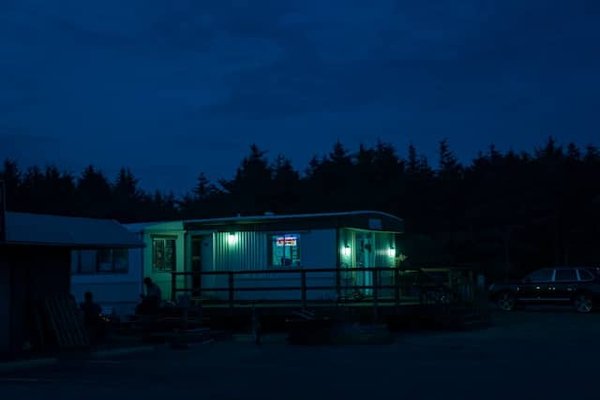 Découvrez le Charme des Vacances en  autour de Brest : Votre Guide Essentiel