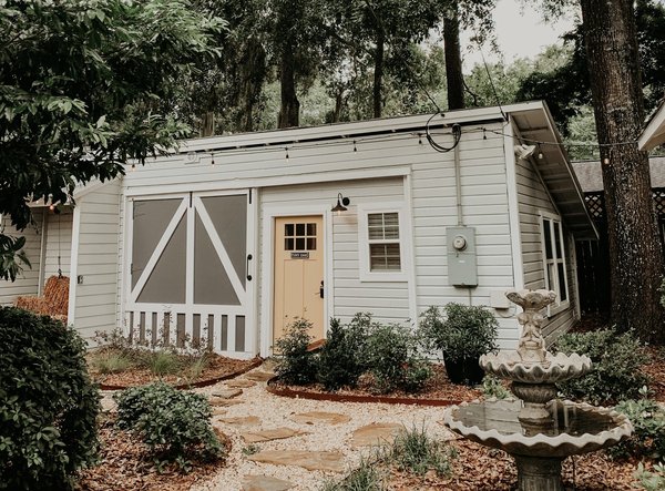 Louez un mobil home de rêve à Lacanau