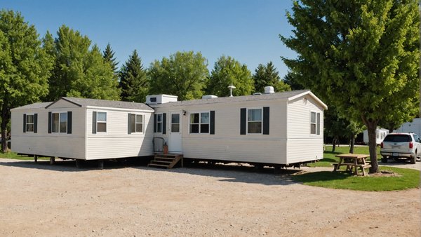 Mobil-home en région : les meilleures destinations et conseils pratiques