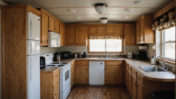 Mobil-home et astuces : 10 conseils pratiques pour un séjour réussi