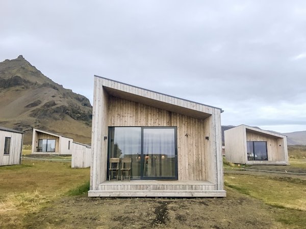 Vacances en mobil home à Erdeven: le guide ultime